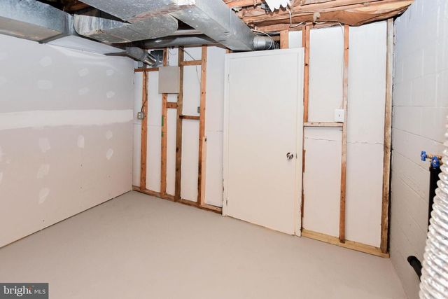 2803 WOOD HOLLOW PL, Fort Washington, MD 20744