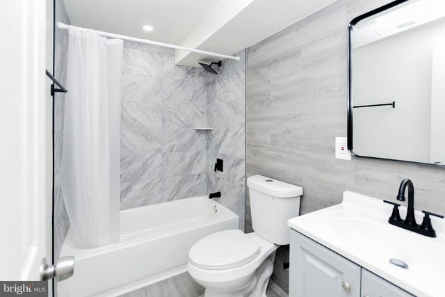 2803 WOOD HOLLOW PL, Fort Washington, MD 20744