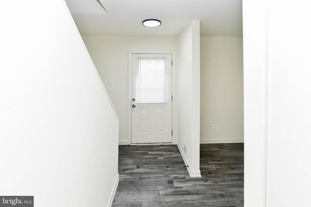 2803 WOOD HOLLOW PL, Fort Washington, MD 20744