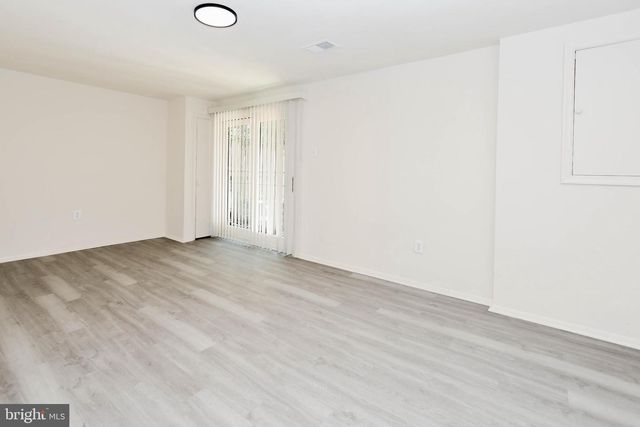 2803 WOOD HOLLOW PL, Fort Washington, MD 20744