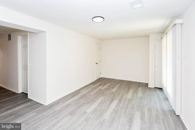2803 WOOD HOLLOW PL, Fort Washington, MD 20744