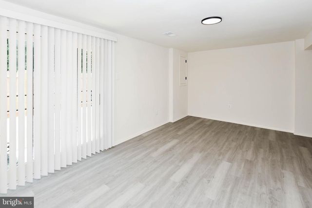 2803 WOOD HOLLOW PL, Fort Washington, MD 20744