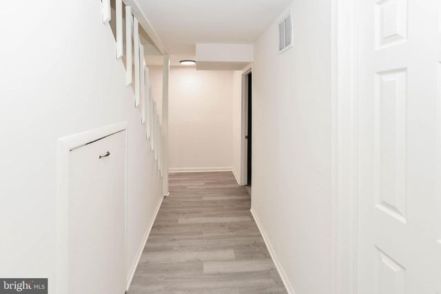 2803 WOOD HOLLOW PL, Fort Washington, MD 20744