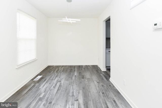 2803 WOOD HOLLOW PL, Fort Washington, MD 20744