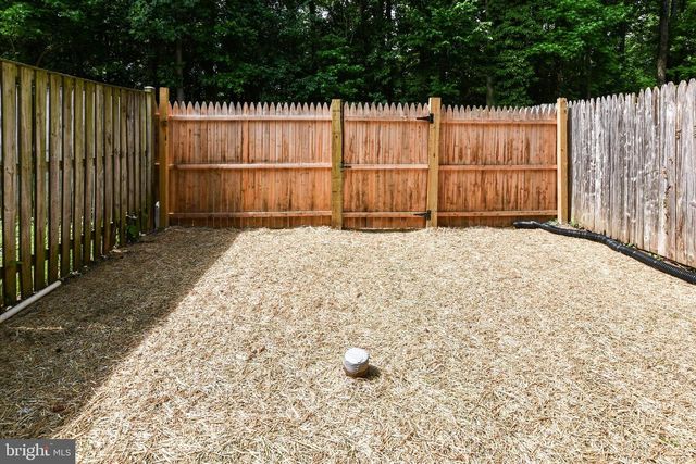 2803 WOOD HOLLOW PL, Fort Washington, MD 20744