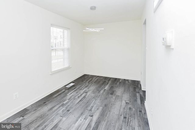 2803 WOOD HOLLOW PL, Fort Washington, MD 20744