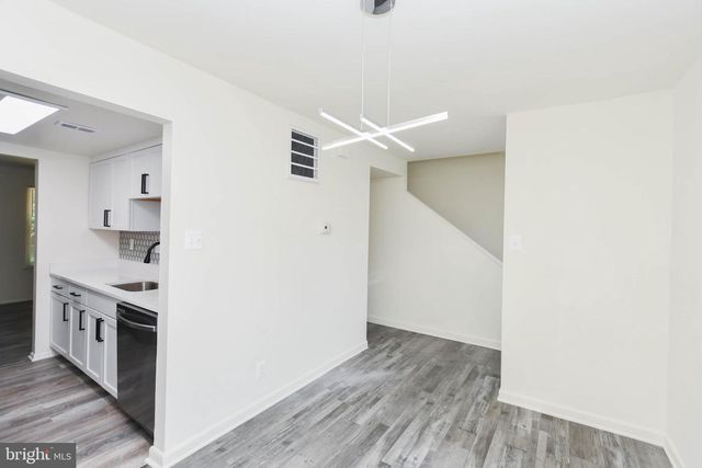 2803 WOOD HOLLOW PL, Fort Washington, MD 20744