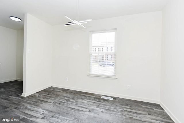 2803 WOOD HOLLOW PL, Fort Washington, MD 20744