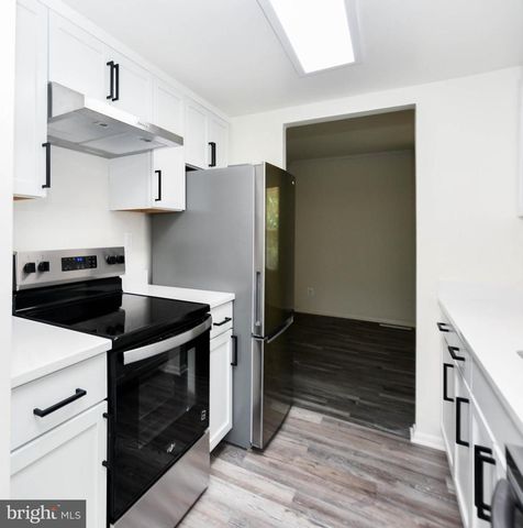 2803 WOOD HOLLOW PL, Fort Washington, MD 20744