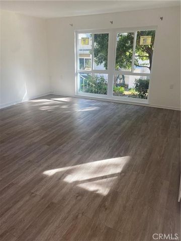 367 Avenida Castilla A, Laguna Woods, CA 92637