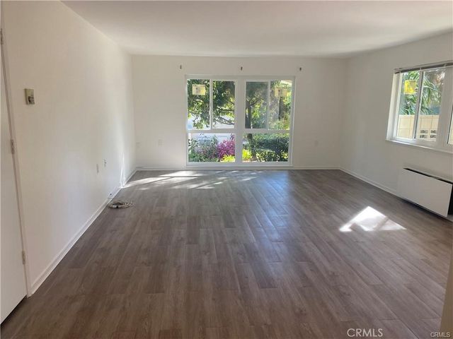 367 Avenida Castilla A, Laguna Woods, CA 92637