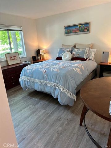 367 Avenida Castilla A, Laguna Woods, CA 92637