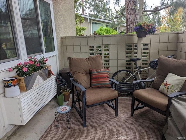 367 Avenida Castilla A, Laguna Woods, CA 92637