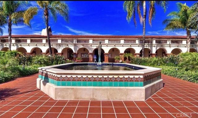 367 Avenida Castilla A, Laguna Woods, CA 92637