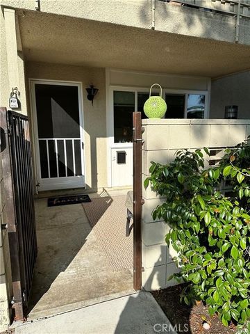 367 Avenida Castilla A, Laguna Woods, CA 92637