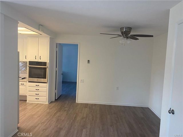 367 Avenida Castilla A, Laguna Woods, CA 92637