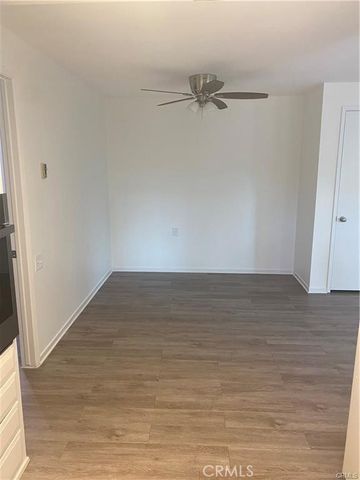 367 Avenida Castilla A, Laguna Woods, CA 92637