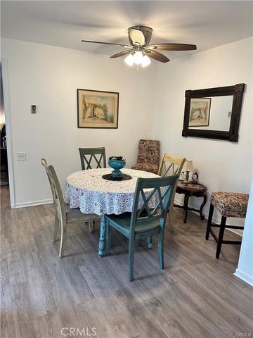 367 Avenida Castilla A, Laguna Woods, CA 92637