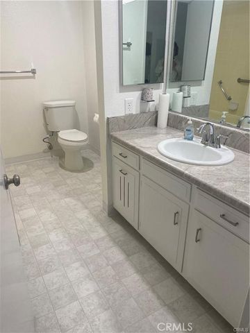 367 Avenida Castilla A, Laguna Woods, CA 92637
