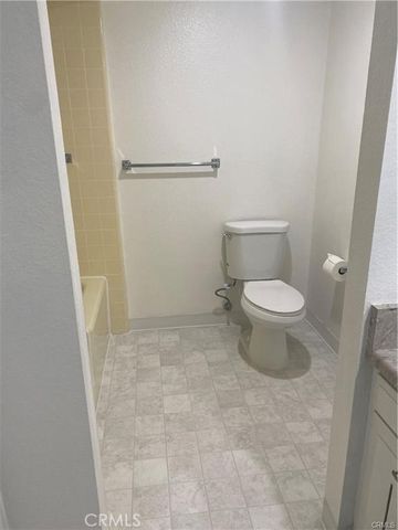 367 Avenida Castilla A, Laguna Woods, CA 92637