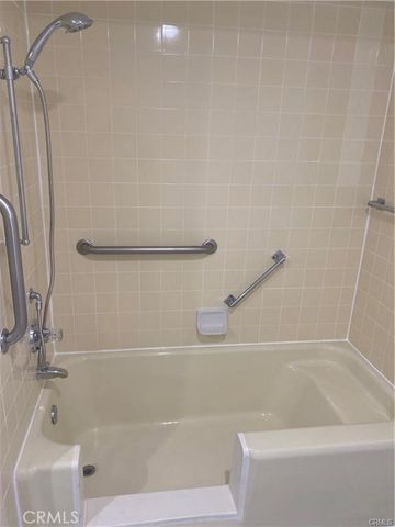 367 Avenida Castilla A, Laguna Woods, CA 92637