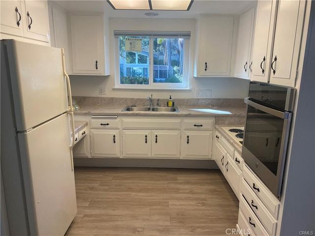 367 Avenida Castilla A, Laguna Woods, CA 92637