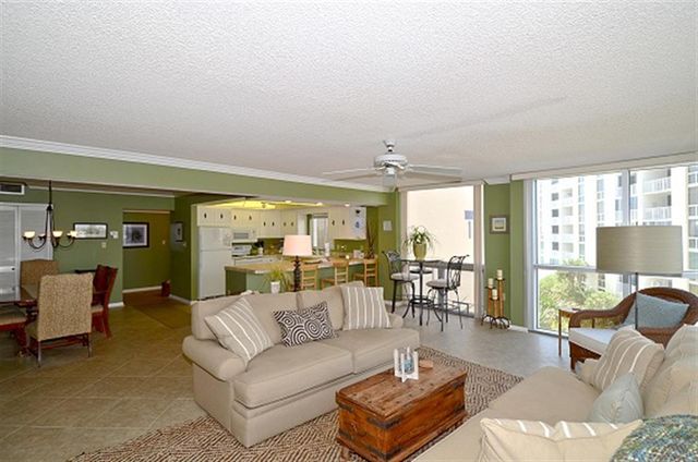 900 Gulf Shore Drive, 1046, Destin, FL 32541