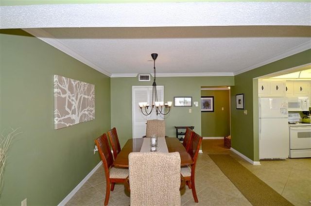 900 Gulf Shore Drive, 1046, Destin, FL 32541