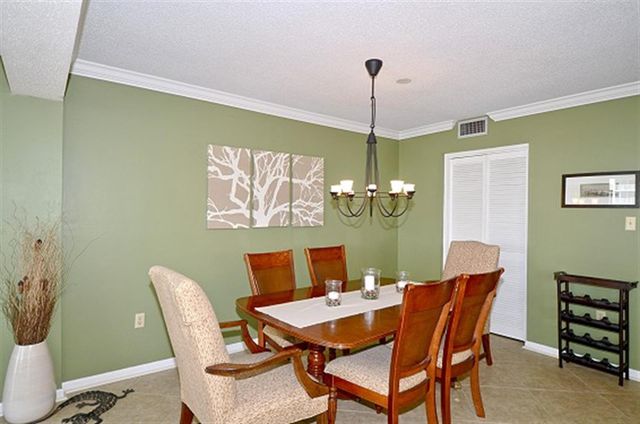 900 Gulf Shore Drive, 1046, Destin, FL 32541
