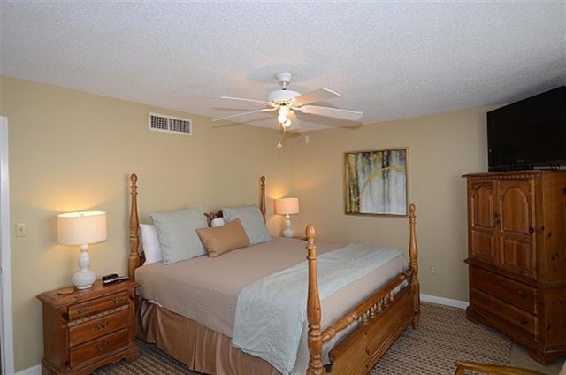 900 Gulf Shore Drive, 1046, Destin, FL 32541