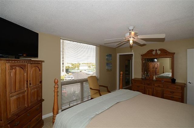 900 Gulf Shore Drive, 1046, Destin, FL 32541