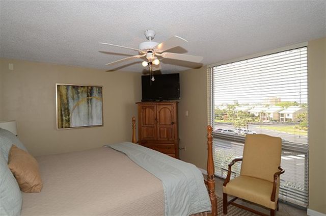 900 Gulf Shore Drive, 1046, Destin, FL 32541