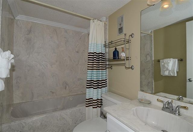 900 Gulf Shore Drive, 1046, Destin, FL 32541