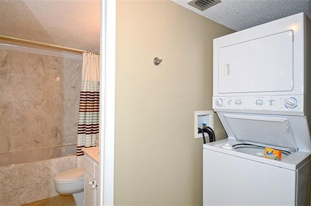 900 Gulf Shore Drive, 1046, Destin, FL 32541