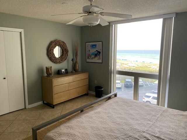 900 Gulf Shore Drive, 1046, Destin, FL 32541