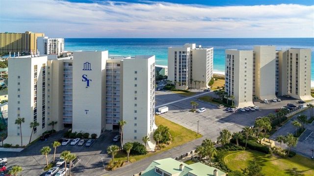 900 Gulf Shore Drive, 1046, Destin, FL 32541
