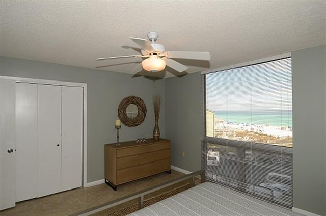 900 Gulf Shore Drive, 1046, Destin, FL 32541