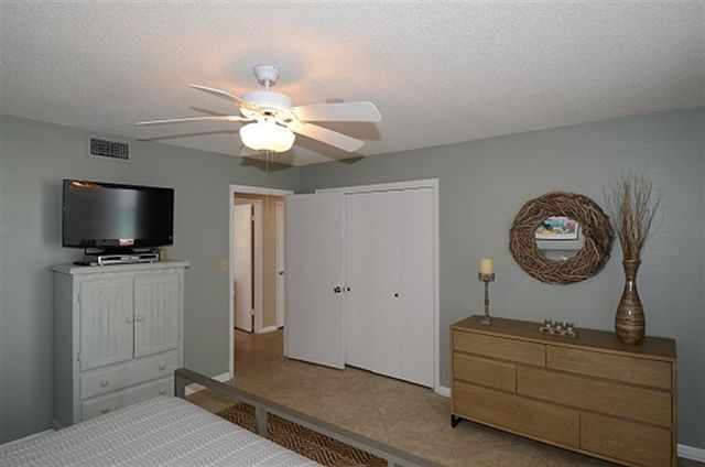 900 Gulf Shore Drive, 1046, Destin, FL 32541