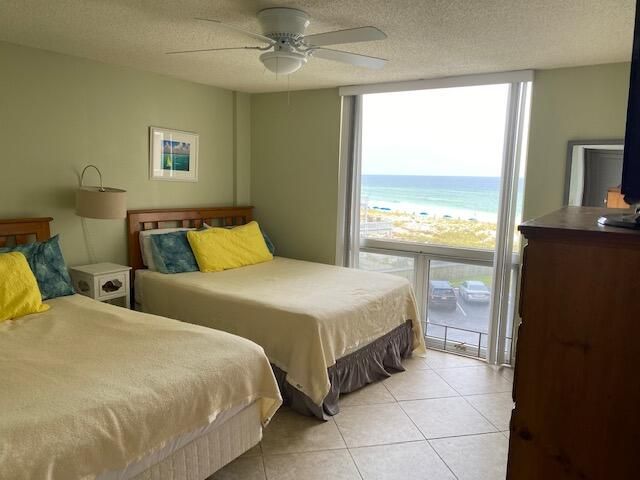 900 Gulf Shore Drive, 1046, Destin, FL 32541