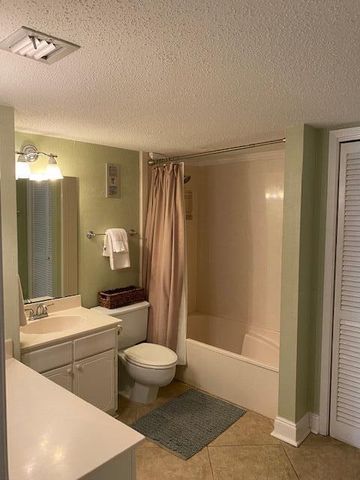 900 Gulf Shore Drive, 1046, Destin, FL 32541