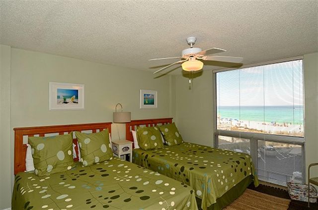 900 Gulf Shore Drive, 1046, Destin, FL 32541