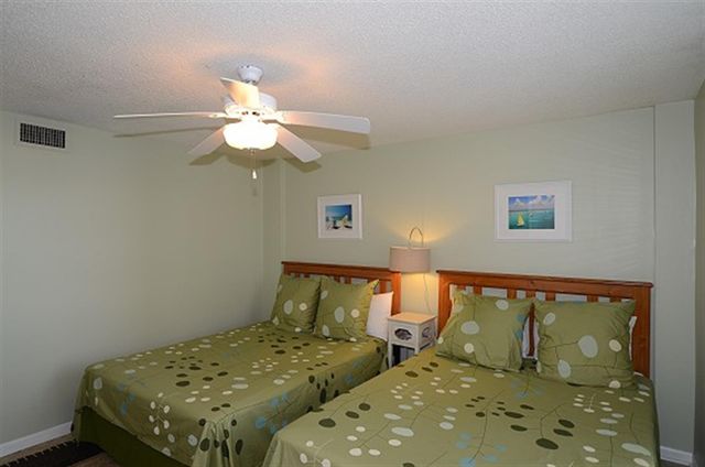 900 Gulf Shore Drive, 1046, Destin, FL 32541