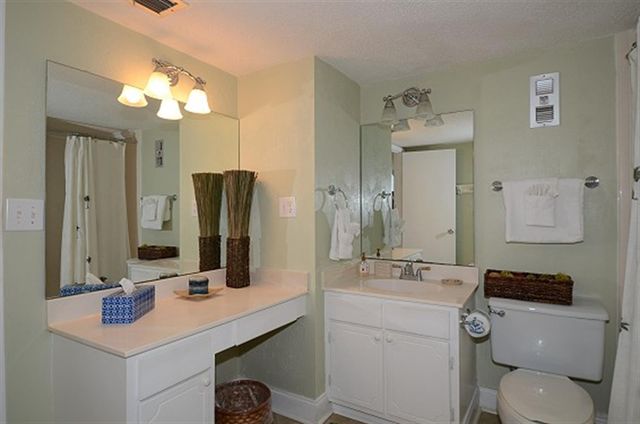 900 Gulf Shore Drive, 1046, Destin, FL 32541