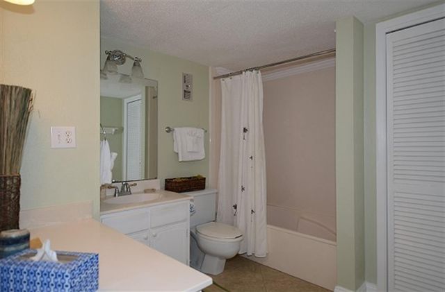 900 Gulf Shore Drive, 1046, Destin, FL 32541