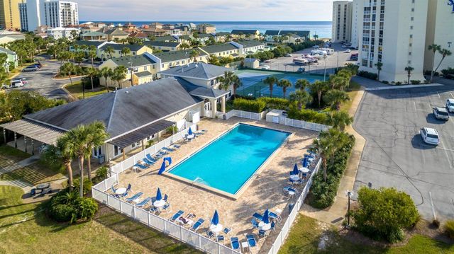 900 Gulf Shore Drive, 1046, Destin, FL 32541
