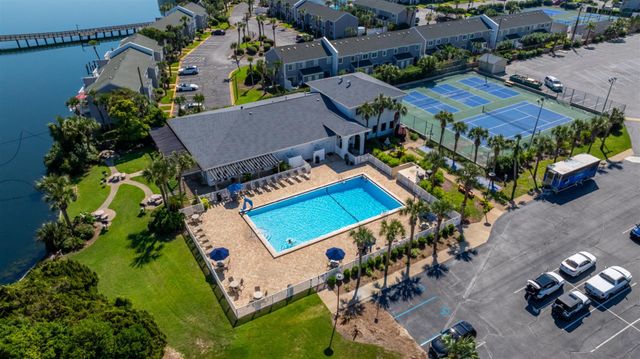 900 Gulf Shore Drive, 1046, Destin, FL 32541