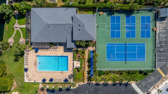 900 Gulf Shore Drive, 1046, Destin, FL 32541