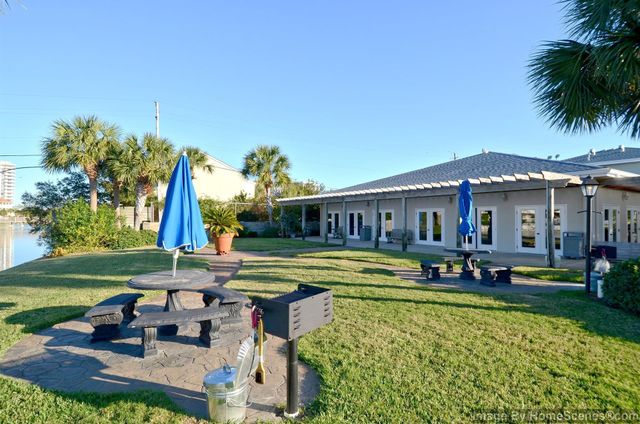 900 Gulf Shore Drive, 1046, Destin, FL 32541