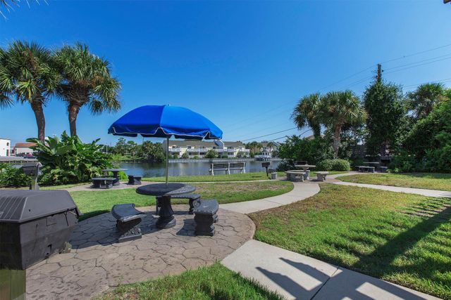 900 Gulf Shore Drive, 1046, Destin, FL 32541