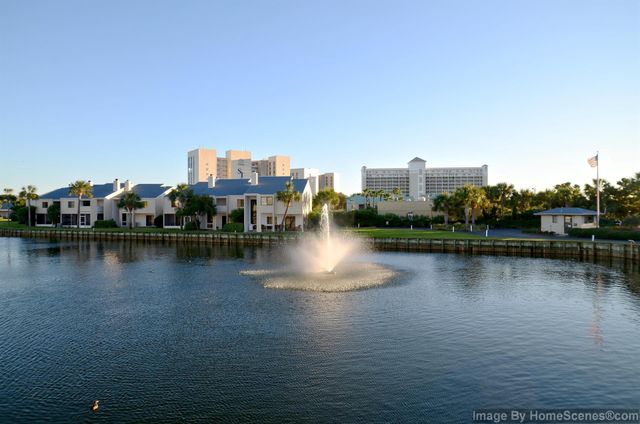 900 Gulf Shore Drive, 1046, Destin, FL 32541